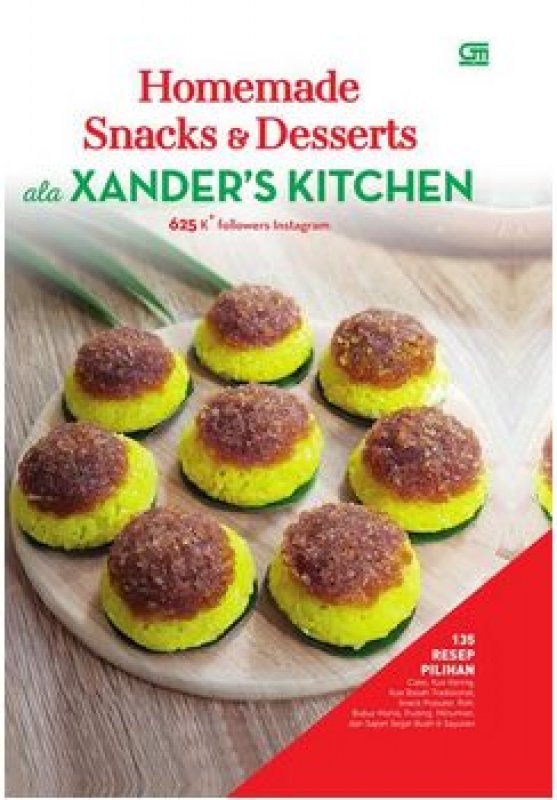 homemade-snacks-dan-desserts-ala-xander-s-kitchen